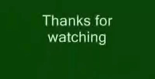 розмови за кермом