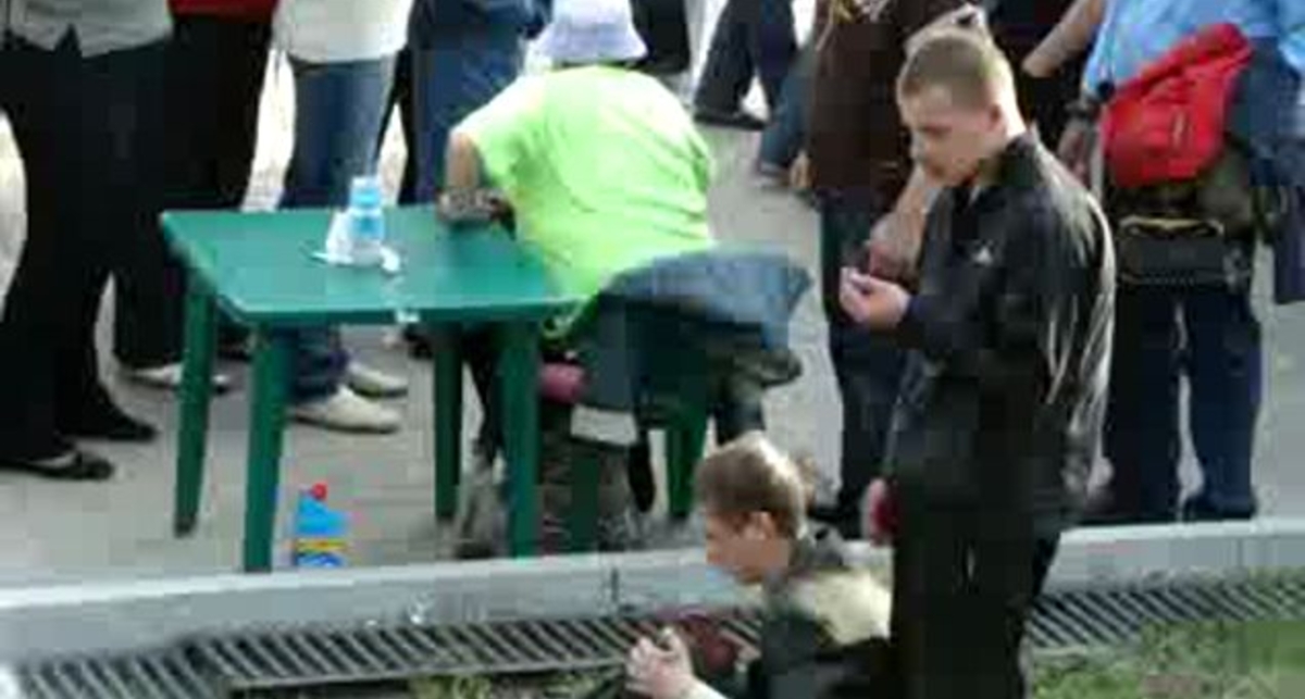 150 летХабаровску