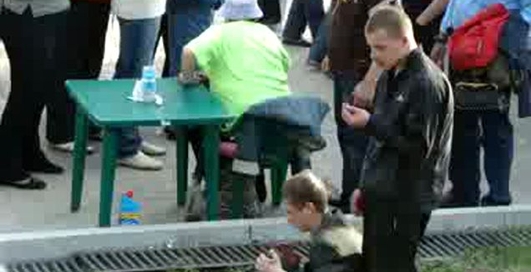 150 летХабаровску