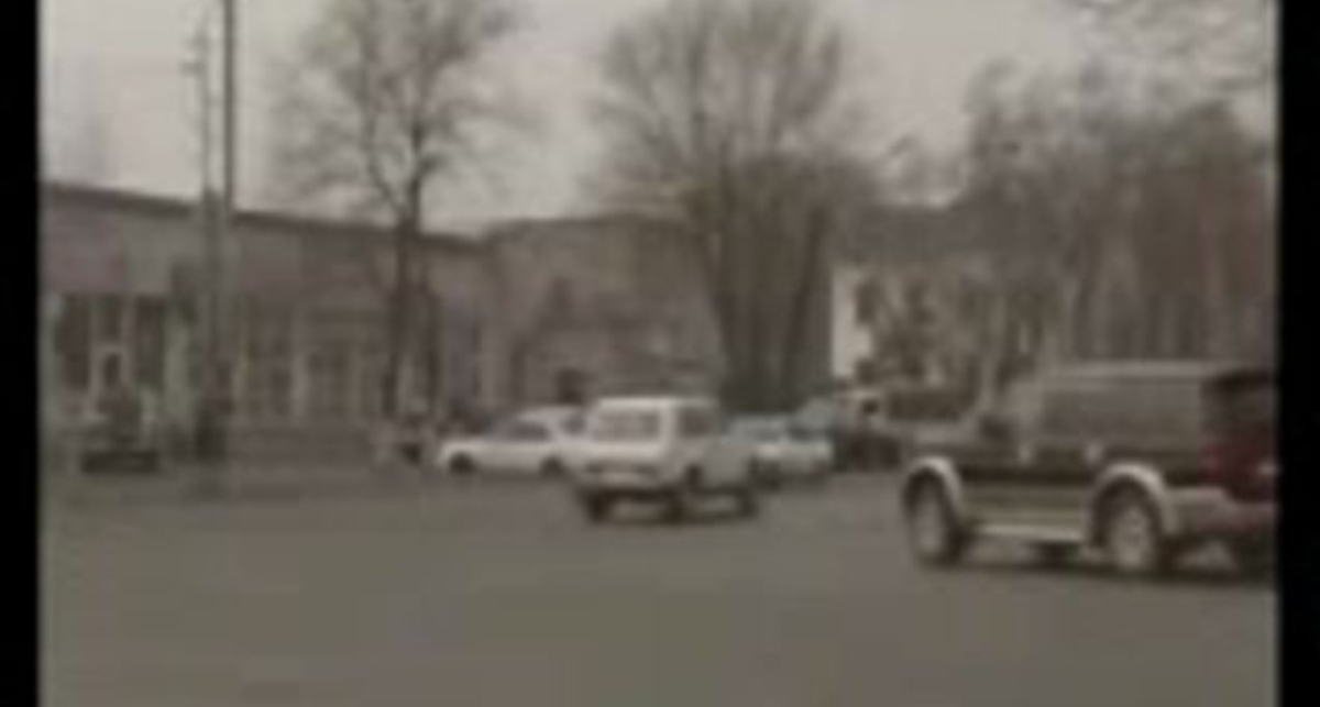 АВТОПОДСТАВА!!