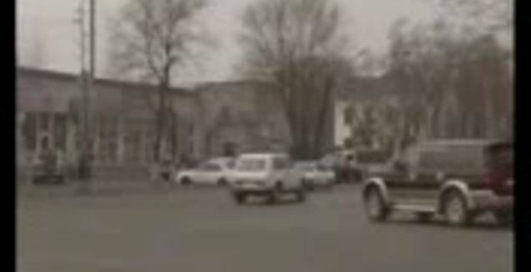 АВТОПОДСТАВА!!