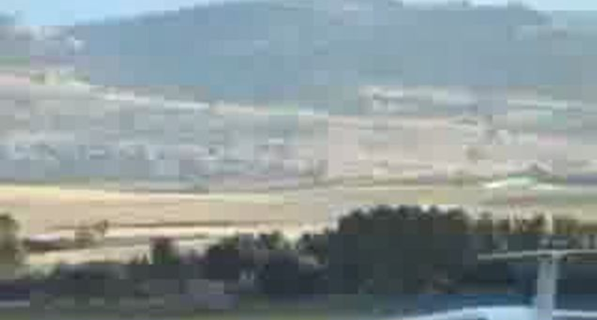 Вот как русские взлетают!!! Это надо видеть!!