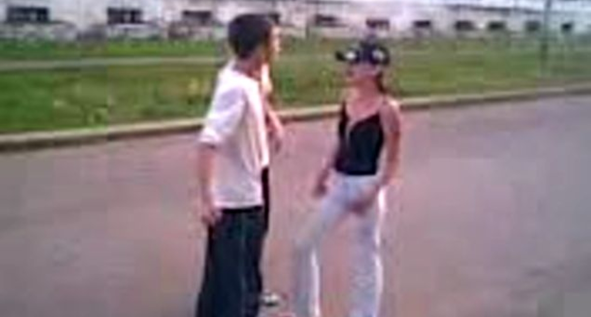 За гранью добра и зла