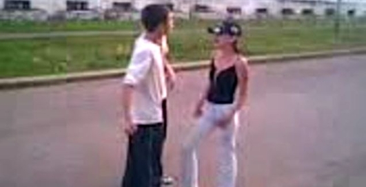 За гранью добра и зла