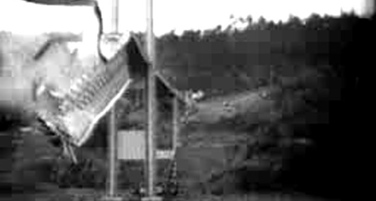 Легендарная физика!!!!