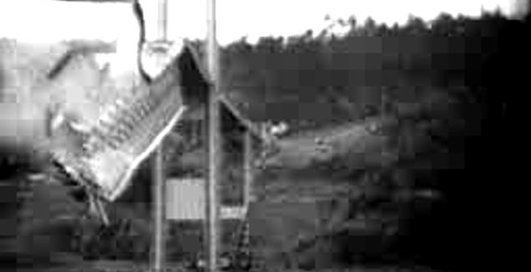 Легендарная физика!!!!