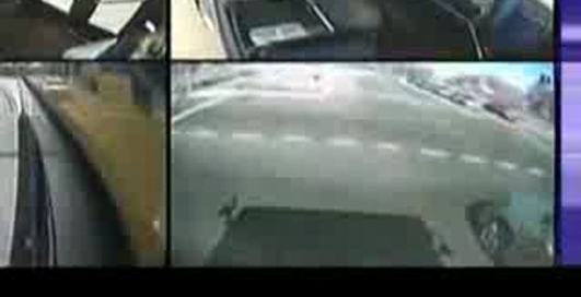 Не подрезайте и не наказаны будете!)