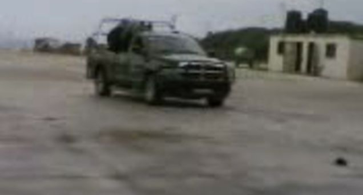 Тупой водила угробил своих друзей!!!