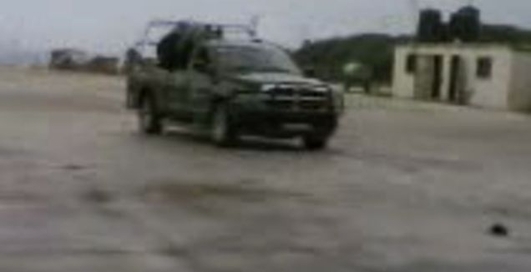 Тупой водила угробил своих друзей!!!