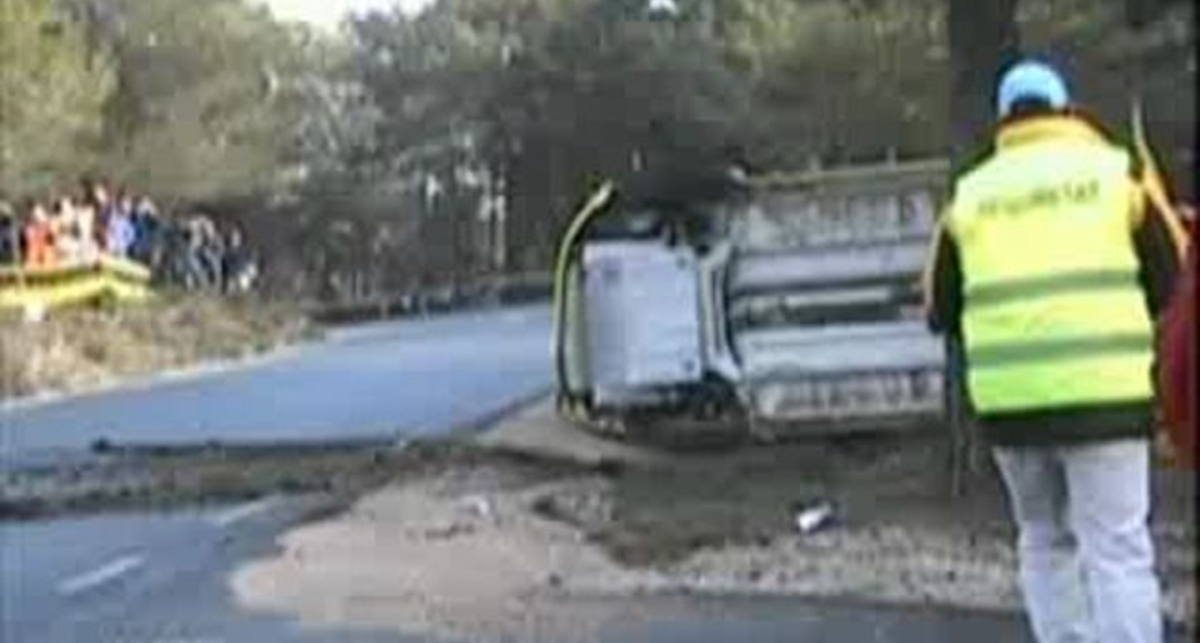 Игра со смертью1-0, в пользу жизни!