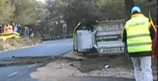 Игра со смертью1-0, в пользу жизни!