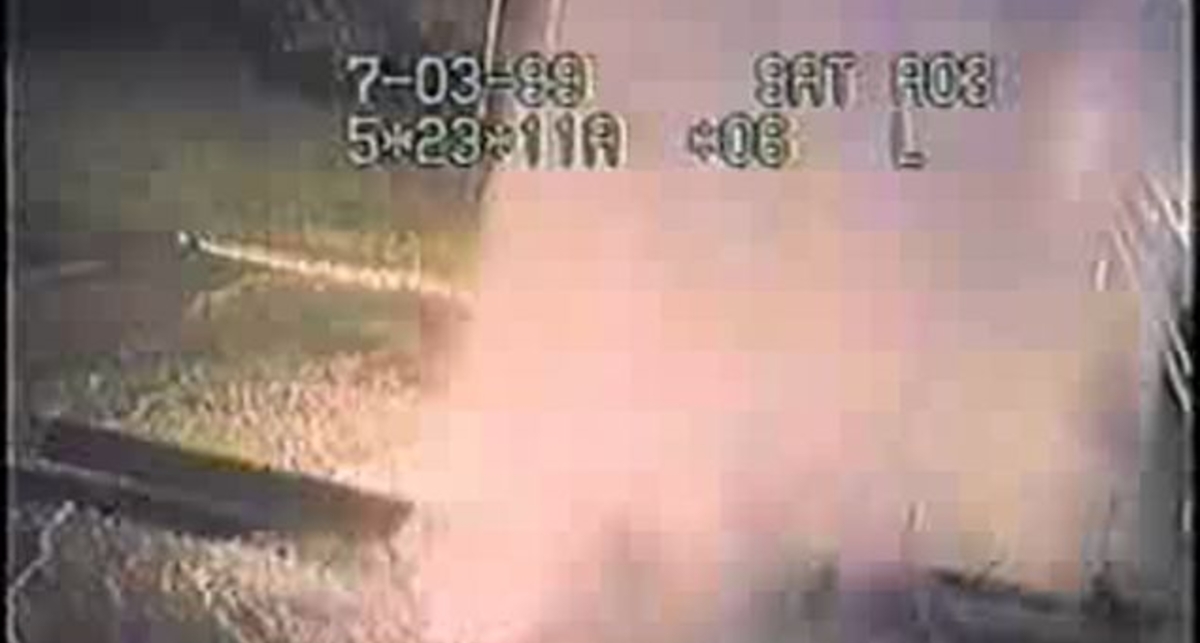 кспресс-мойка( Злой ДОЖДЬ)!!