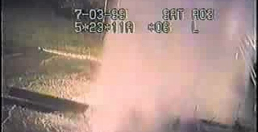 кспресс-мойка( Злой ДОЖДЬ)!!