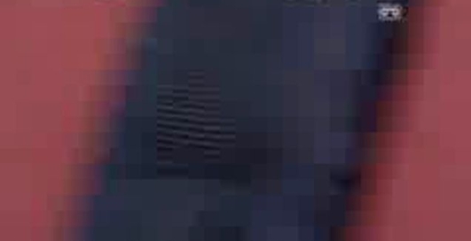 Прыгуну откусили голову !!!!!!!!!!!! ЖЖЖесть!!!!