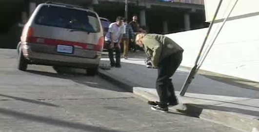 Ужасная ЖЕСТЬ !!!