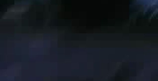 БмВ-авария)