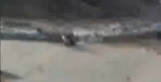 гонки на тренажері