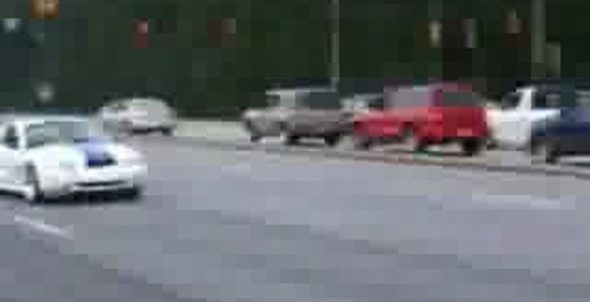 Понты не прошли 2!!!)