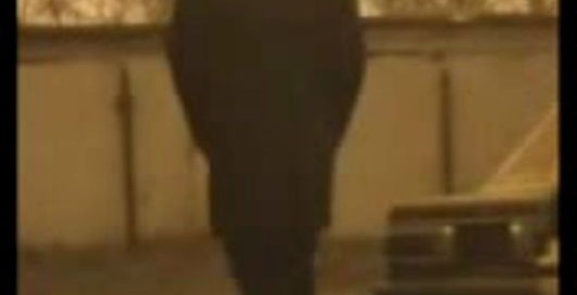 РАЗБОРКИ 90-Х!ЖЕСКА