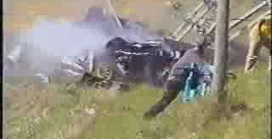 УЖАСНО- ТАМ ЖЕ ЛЮДИ