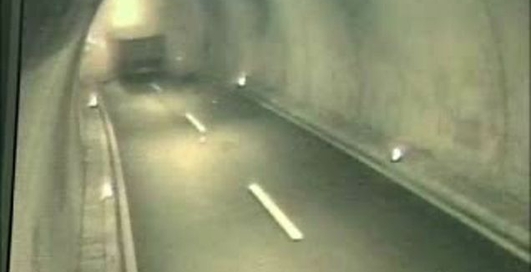 НЕЛЕФОРТОВСКИЙ ТОННЕЛЬ!!!ЖЕСТЧ Е!!!