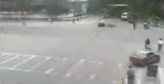 Машины убийцы