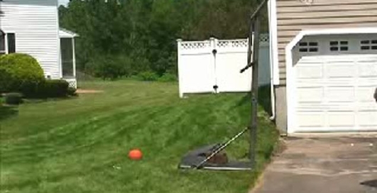 Прощайте зубы или все надо делать с умом