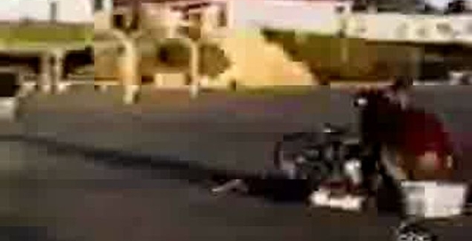 смішні падіння