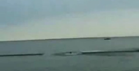 падіння в доці