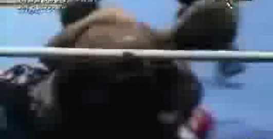 Жесткий убийца