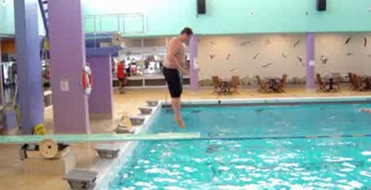 НЕРАСЧИТАЛ НЕМНОГО