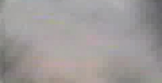 Просто снелси нах..