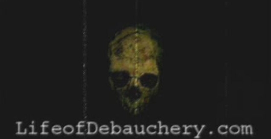 Избиение полицейской.