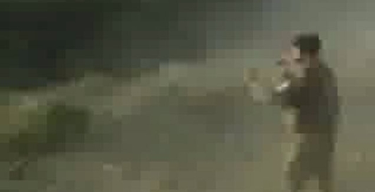 Аццкая Базука