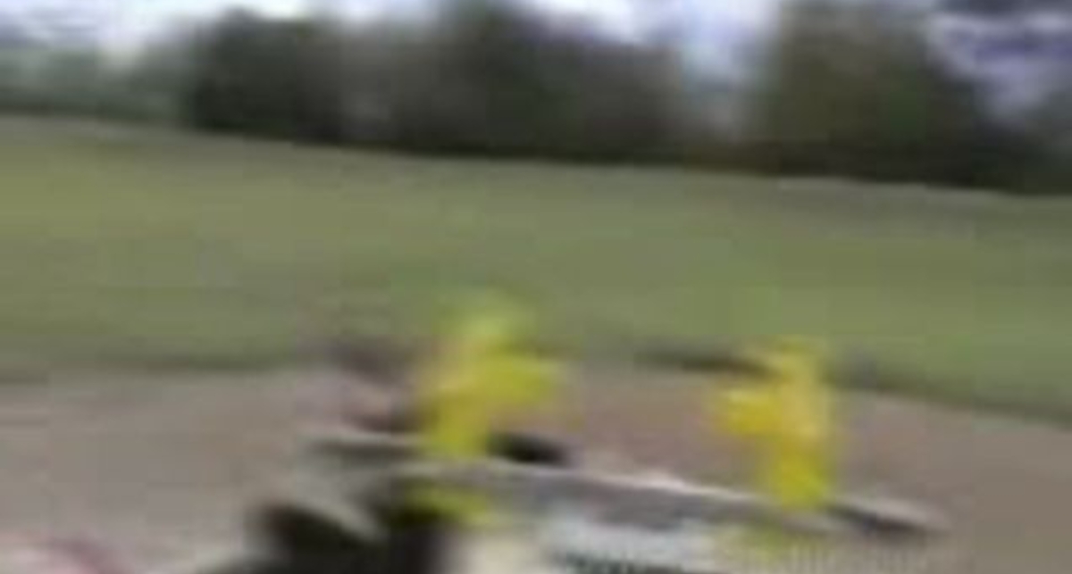 ДЕТКИ МАЛЫЕ-(((