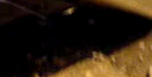 Инкассация