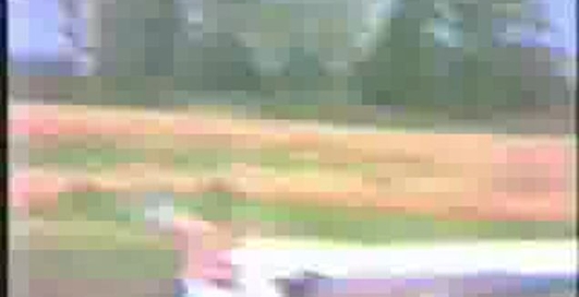 Миниавиа катастрофа.