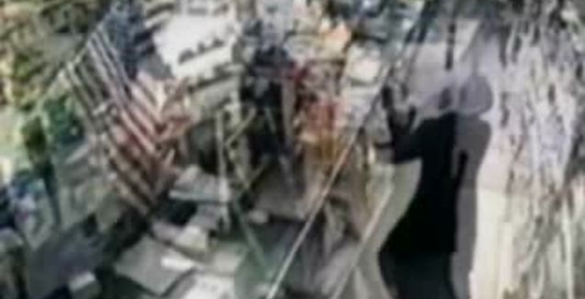 ЭТО ОГРОБЛЕНИЕ