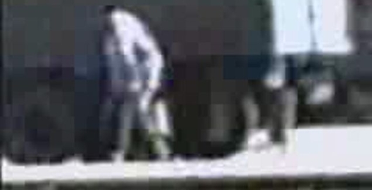 БЛИЗКО СО СМЕРТЬЮ