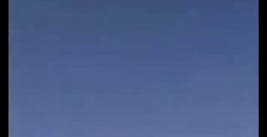 Водитель решил поэксперементир овать