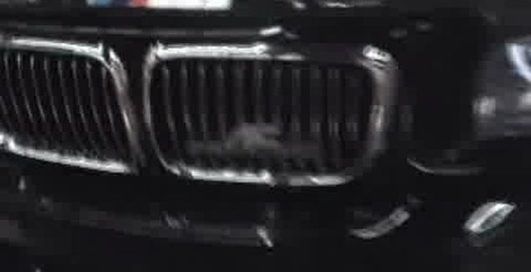 ImportLife2 Portland 2002