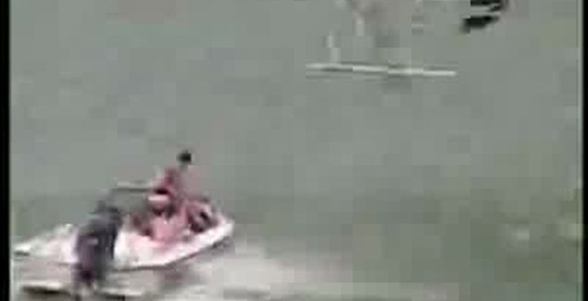 аварії в повітрі