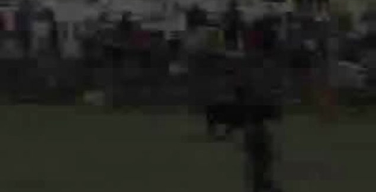 чудом залишилися живі...