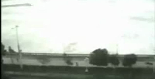 офігенна хвиля