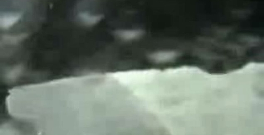 занесло на повроті