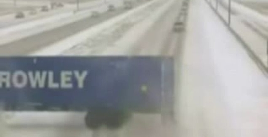 втратив керування