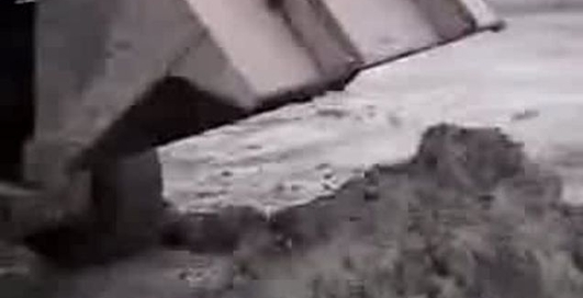 перекинувся