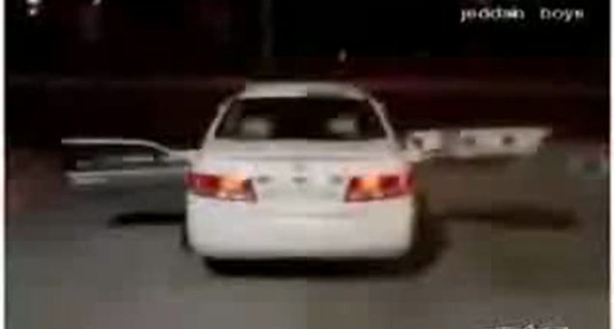 куясє ототак тюнінг