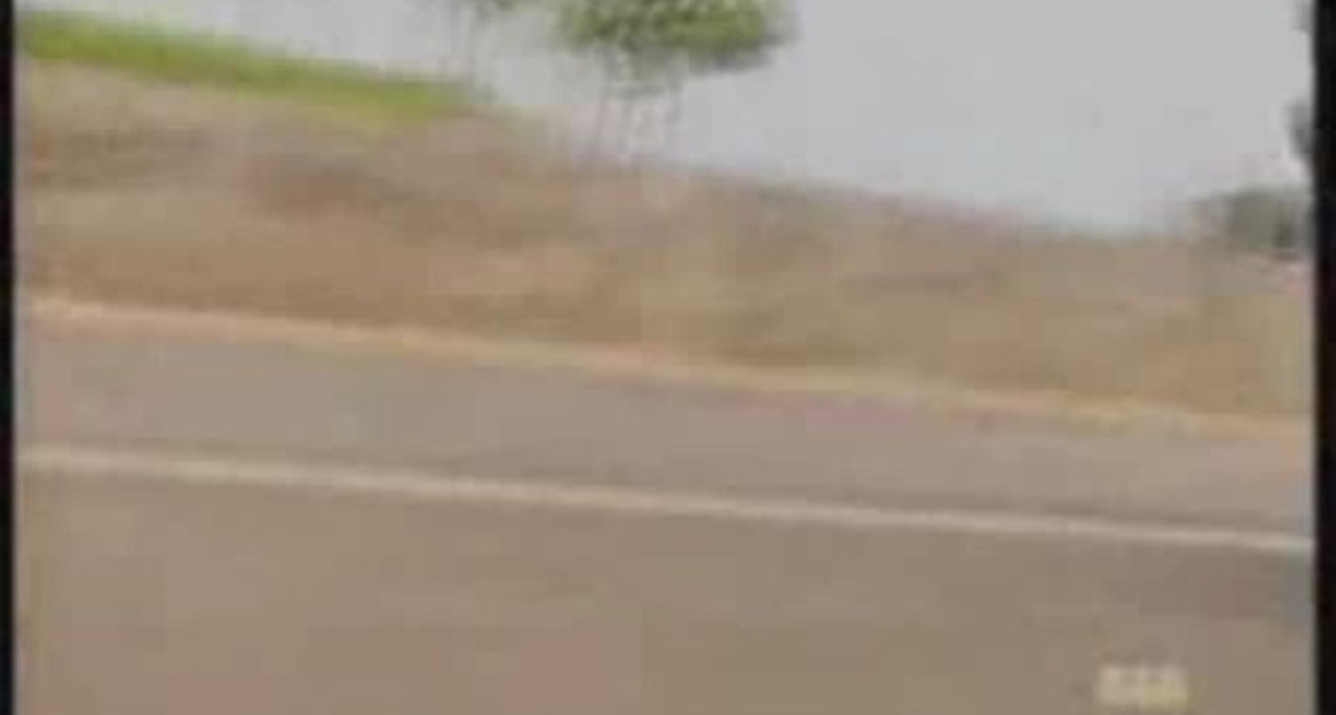 super-car-tuning
