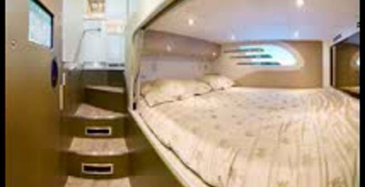 Супер грузовик